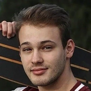 Bruno Lukic - Family, Bio, Birthdate,Age, Networth , Wiki& More