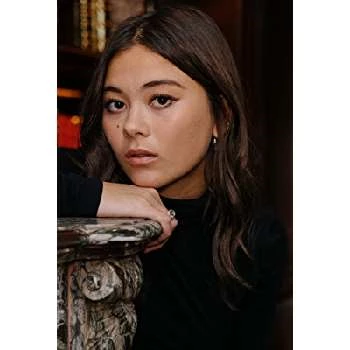 Lukita Maxwell - Networth, Bio, Wiki, Family, Birthday, Networth & More