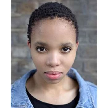 Lukwesa Mwamba - Age, Bio, Birthdate, Family, Networth & More