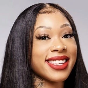 Lul Benzie - Profession, Biography, Birthdate, Family, Wiki & More