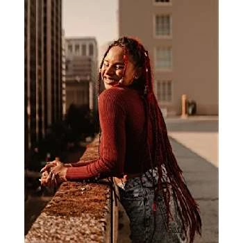 Lulla - Age, Bio, Birthdate, Family, Networth & More