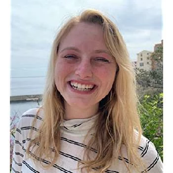 Lulu Adams - Age, Bio, Birthdate, Family, Networth & More