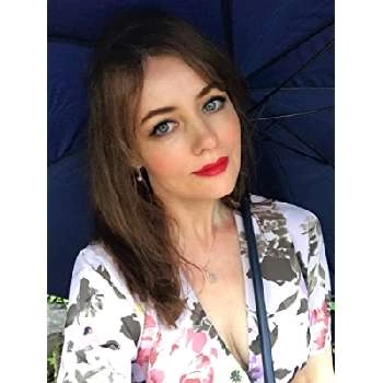 Lulu Bailey - Age, Bio, Birthdate, Family, Networth & More