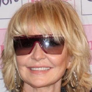 Lulu - Networth, Biography, Birthdate, Family & More