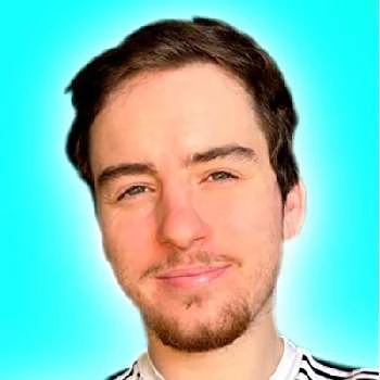 Lulu La Machine - Age, Bio, Birthdate, Family, Networth & More