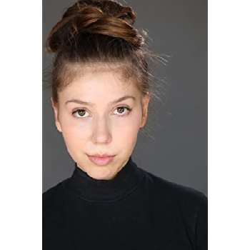 LuLu Lambros Biography