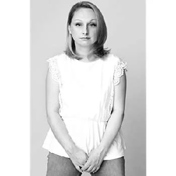 Lulu Miller - Biography, Birthday, Wiki, Family, Networth & More