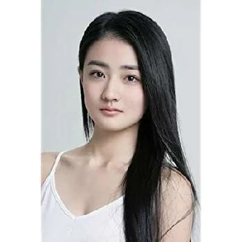 Lulu Xu - Biography, Birthday, Wiki, Family, Networth & More