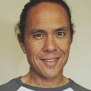 Ryan Lum - Family, Bio, Wiki, Dat of Birth, Networth & More