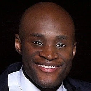 Boris Lumbana - Biography, Birthday, Family, Wki, Networth & More