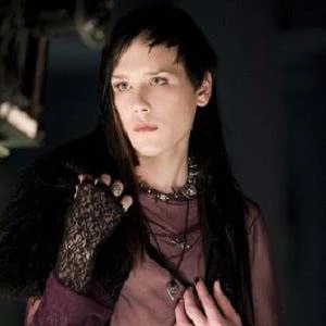 Luminor - Age, Bio, Birthdate, Family, Networth & More