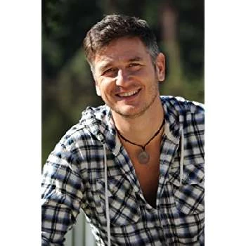 Lumír Olsovský - Networth, Biography, Birthdate, Family & More