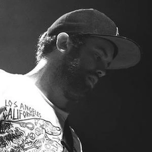 Taylor Lumley - Income, Birthday, Family, Bio, Networth & More