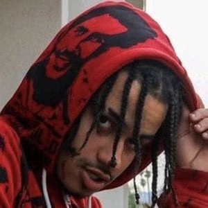 LumLum I Am - Wiki, Family, Bio, Birthdate, Networth & More