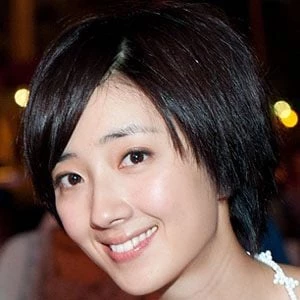 Gwei Lun-mei - Bio, Networth, Family, Age, Birthdate & More