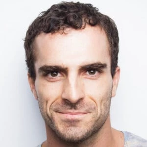 Borja Luna - Parents, Networth, Bio, Birthdate, Family Wiki & More