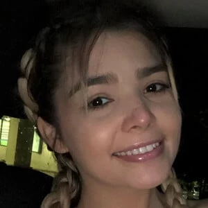 Chelsea Luna - Date Of Birth, Bio, Birthdate, Parents, Networth & More