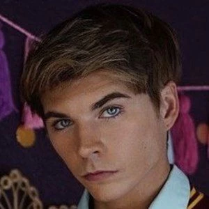 Javi Luna - Wiki, Bio, Birthdate, Networth, Family & More