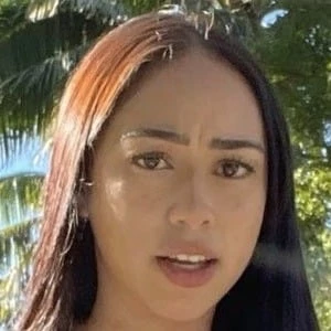Julie Sofia Biography