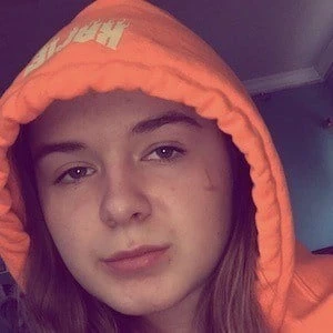 Lexxi Luna - Parents, Networth, Bio, Birthdate, Family Wiki & More