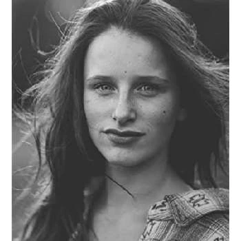 Luna Lou - Age, Bio, Birthdate, Family, Networth & More