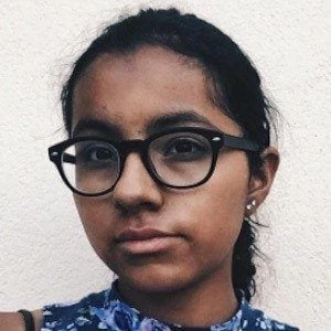 Michmoon - Networth, Bio, Birthdate, Age, Family & More