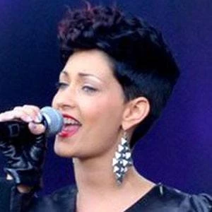 Sheryfa Luna - Bio, Networth, Family, Age, Birthdate & More