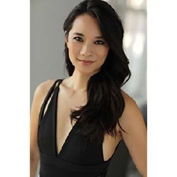 Luna Tieu - Age, Bio, Birthdate, Family, Networth & More