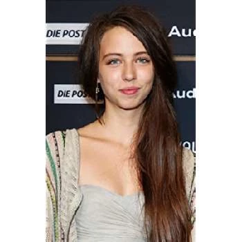 Luna Zimic Mijovic - Birthdate, Age, Family, Bio, Networth & More