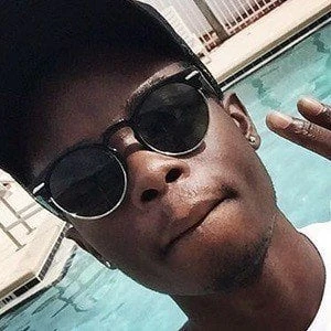 Lunchtrae - Age, Height, Birthdate, Family, Wiki & More