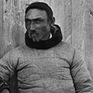 Henrik Lund - Height, Bio, Wiki, Family, Birthplace, Networth & More