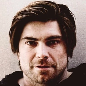 Morten Lund - Networth, Biography, Birthdate, Family & More