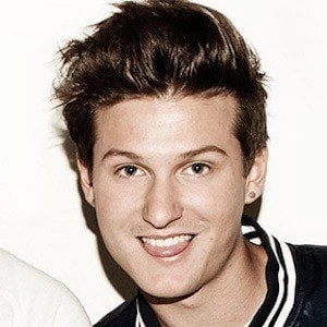 Tom Charles Lundback - Biography, Birthday, Wiki, Family, Networth & More