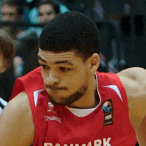 Gabriel Lundberg Biography