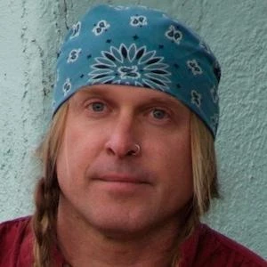 Cody Lundin - Age, Bio, Career, Family, Wiki, Networth & More