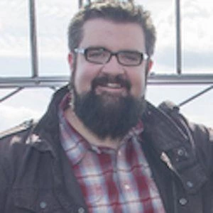 Rob Lundquist - Birthdate, Age, Family, Bio, Networth & More