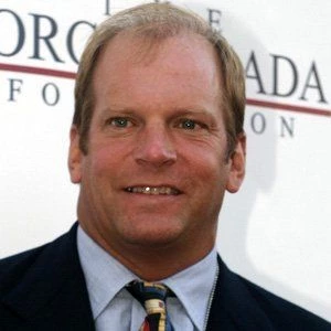 Steve Lundquist - Networth, Bio, Birthdate, Age, Family & More