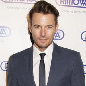 Alex Lundqvist - Parents, Networth, Bio, Birthdate, Family Wiki & More