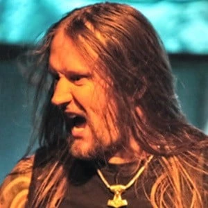 Ted Lundström - Networth, Bio,Birthdate, Family, Wiki & More