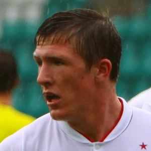 John Lundstram Biography