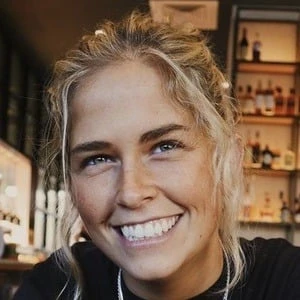 Michele Lundy - Biography, Birthday, Wiki, Family, Networth & More