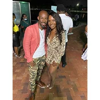 Luner Eugene - Age, Bio, Birthdate, Family, Networth & More