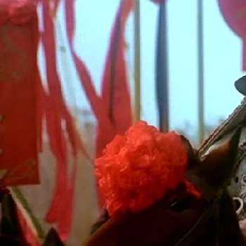 Lung Chan - Age, Bio, Birthdate, Family, Networth & More