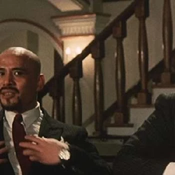 Lung Chang - Age, Bio, Birthdate, Family, Networth & More