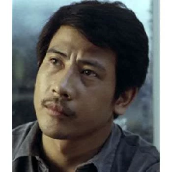 Lung Chiang - Age, Bio, Birthdate, Family, Networth & More