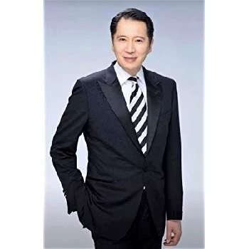 Lung OuYang - Wiki, Bio, Birthdate, Networth, Family & More