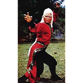 Lung Szema - Age, Bio, Birthdate, Family, Networth & More