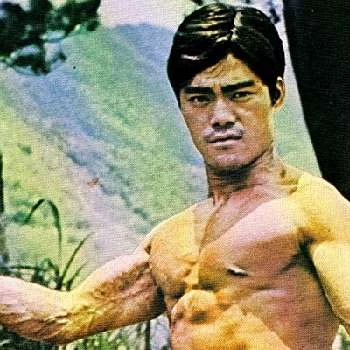 Lung Tang - Age, Bio, Birthdate, Family, Networth & More