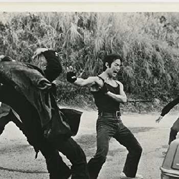 Lung Ti - Biography, Birthday, Family, Wki, Networth & More