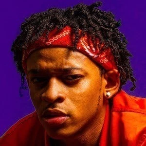 Reggie Ray - Bio, Networth, Family, Age, Birthdate & More